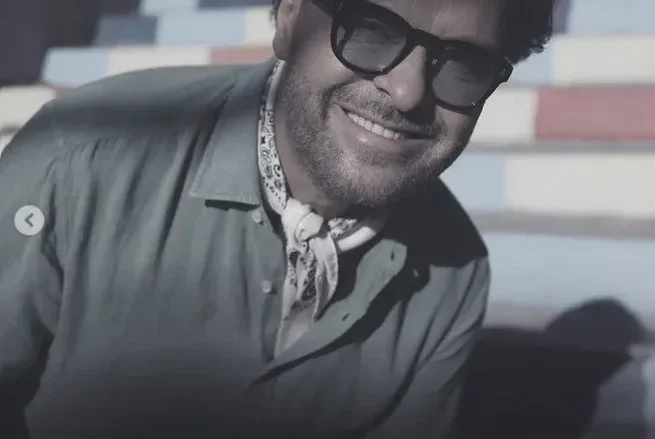 حقيقة وفاة راغب علامة الفنان اللبناني 1 ragheb jpg | حقيقة وفاة راغب علامة الفنان اللبناني