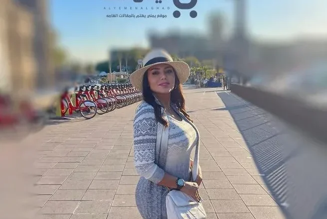 rania jpg | من هي رانيا يوسف كم عمرها زوجها صور الفنانة رانيا يوسف 2025