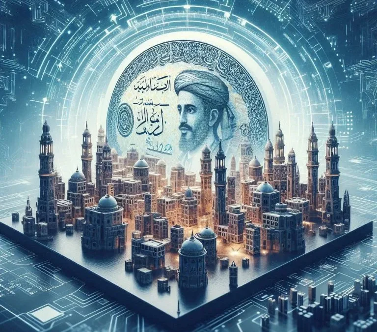 أسعار العملات في اليمن 18-10-2024 سعر الدولار سعر الريال السعودي في السوق السوداء | alyemenalghad.news
