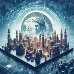 سعر الدولار اليوم 21-11-2020 من أسعار الصرف في اليمن  - اليمن الغد