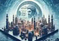 اسعار الصرف في اليمن 9-2-2025 صنعاء عدن سعر الريال السعودي الدولار