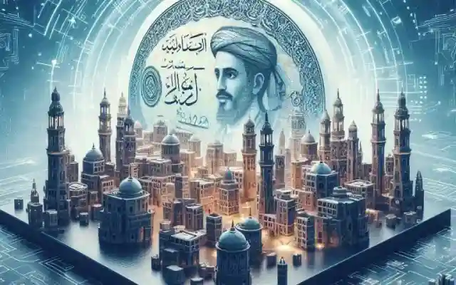 اسعار الصرف في اليمن 9-2-2025 صنعاء عدن سعر الريال السعودي الدولار
