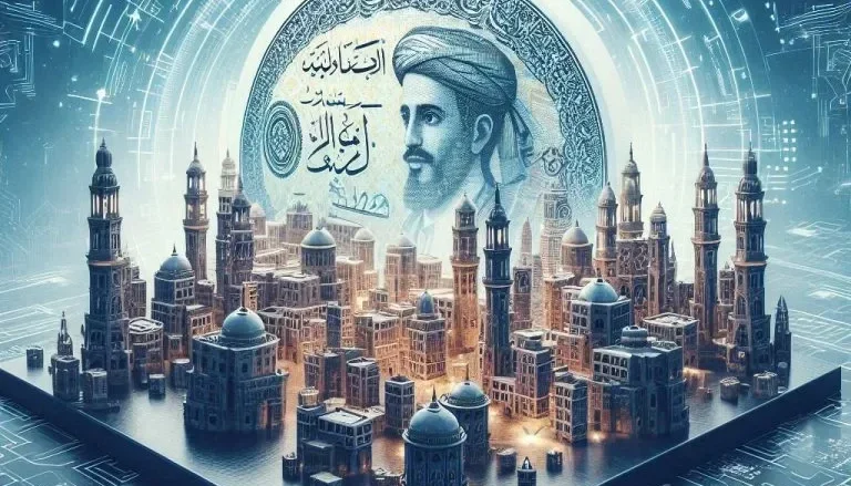 اسعار الصرف