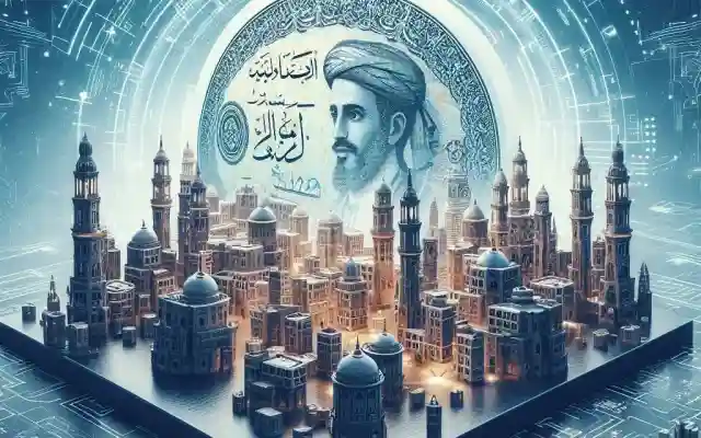 أسعار العملات اليوم في اليمن 15-10-2024 سعر الصرف في السوق السوداء