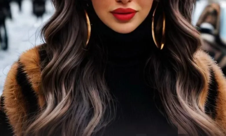 من هي شاهيناز قسمة ونصيب انستقرام انستا instagram صور شاهيناز 1 من هي شاهيناز