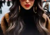 من هي شاهيناز قسمة ونصيب انستقرام انستا instagram صور شاهيناز