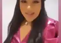 الفنانة شيماء سيف تتصدر التريند بعد ظهورها بـ صورة بعد عملية فقدان الوزن