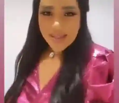 الفنانة شيماء سيف تتصدر التريند بعد ظهورها بـ صورة بعد عملية فقدان الوزن