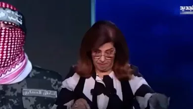 ttt