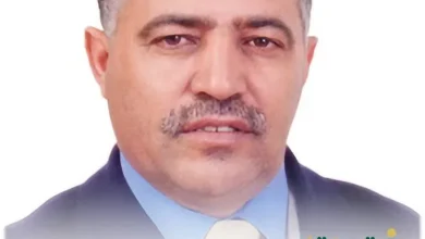 الشيخ يحيى الراعي