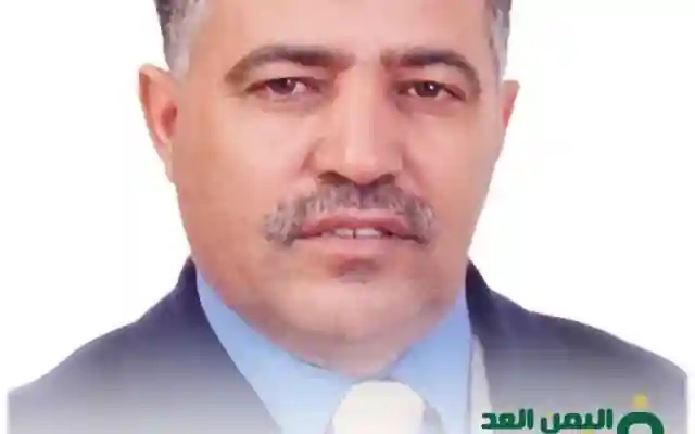 وفاة زوجة الشيخ يحيى الراعي