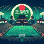 القنوات الناقله لمباراه مصر وموريتانيا لـ موعد مباراة مصر ضد موريتانيا - اليمن الغد