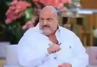 خالد الصاوي يتحدث عن مرضه فما هو مرض الفنان خالد الصاوي