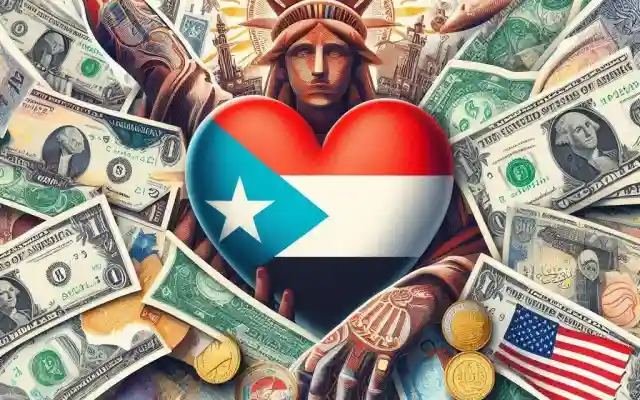 أسعار الصرف اليوم في اليمن 12-10-2024 سعر الدولار في السوق السوداء سعر الريال السعودي مقابل الريال اليمني