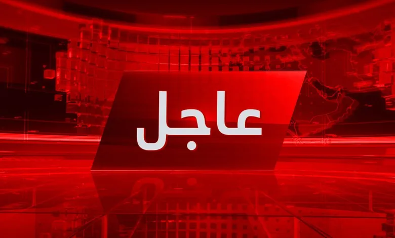 عاجل : جيش الدفاع الإسرائيلي يشن هجومًا دقيقًا على أهداف عسكرية في إيران 1 عاجل