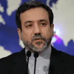 عباس عراقجي