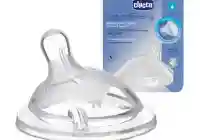 معنى نيبلز معنى nipples