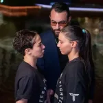 سبب وفاة انتصار الشراح ويكيبيديا - اليمن الغد