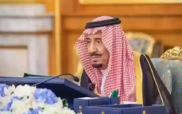 أبرز 10 قرارات جديدة وهامة لمجلس الوزراء السعودي اليوم بشأن تعزيز التعاون السعودي المصري