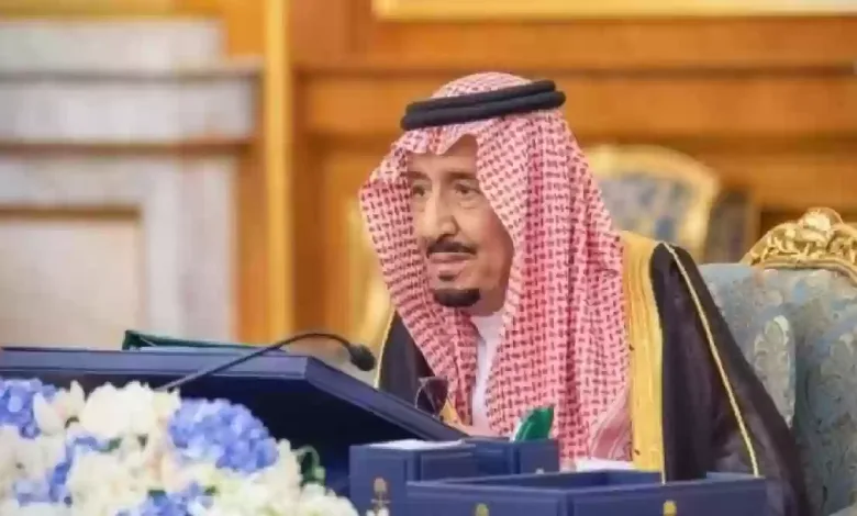 أبرز 10 قرارات جديدة وهامة لمجلس الوزراء السعودي اليوم بشأن تعزيز التعاون السعودي المصري 1 10 قرارات جديدة وهامة لمجلس الوزراء السعودي اليوم