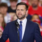 240730 jd vance ch 1233 398d34 1