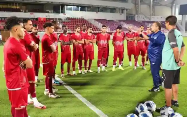موعد مباراة أهلي صنعاء والنصر الإماراتي مشاهدة مباراة الاهلي والنصر