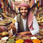 أسعار الذهب في اليمن 7-11-2024 الخميس سعر الذهب في صنعاء وسعر الذهب في عدن - اليمن الغد