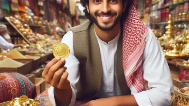 5822c070 3b47 4c24 a158 08788b09bfa3 jpeg | أسعار الذهب في اليمن 27-11-2024 في اليمن