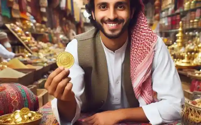 أسعار الذهب في اليمن 27-11-2024 في اليمن