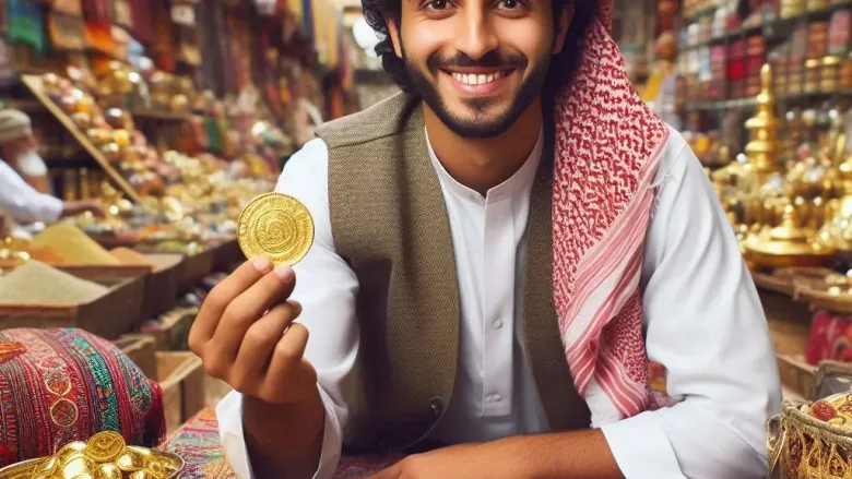 5822c070 3b47 4c24 a158 08788b09bfa3 jpeg | أسعار الذهب في اليمن 27-11-2024 في اليمن