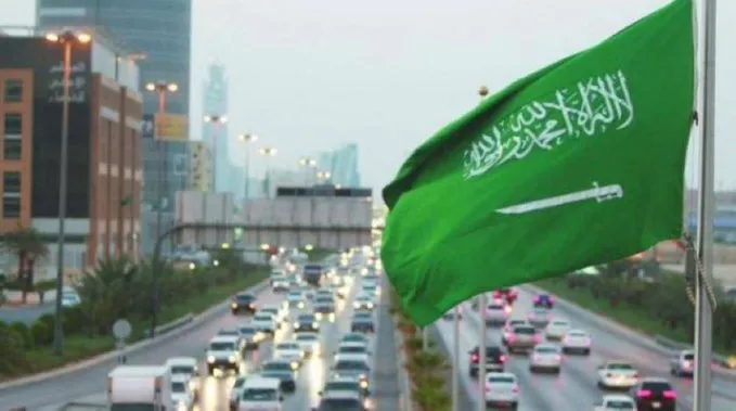 السعودية تتسلم عبد الله الحارثي من روسيا ضمن جهود مكافحة الفساد واسترداد الأموال 1 6749c9a909a89
