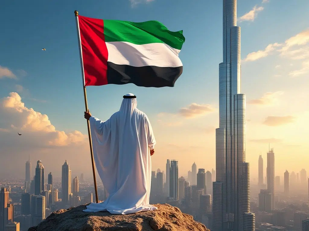صور يوم العلم الإماراتي صور يوم العلم الإماراتي