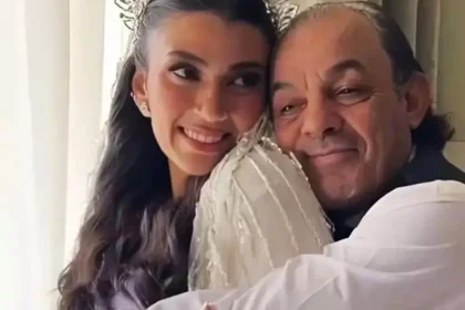 حقيقة وفاة علاء مرسي