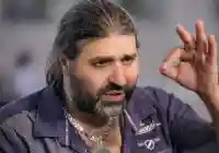 مقتل نوح زعيتر في لبنان من هو وماهي صحة خبر وفاته