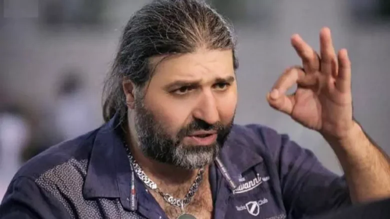 AnyConv.com GbQTYYMWkAAYe E | مقتل نوح زعيتر في لبنان من هو وماهي صحة خبر وفاته