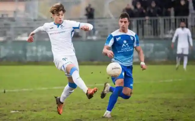 اللاعب فهد المسماري هل سيتم التعاقد لإنضمامه إلى الزمالك شاهد حقيقة تلك الأخبار