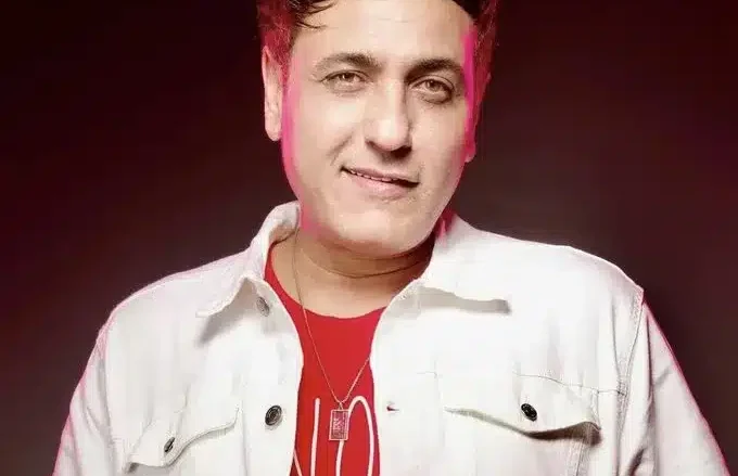 GdCKIuLWEAA9Wjf | سبب وفاة محمد رحيم وأهم محطات حياته الفنية