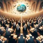 الجدول الدراسي في السعودية 1446 التقويم الدراسي لعام 1446 - 1447 هـ - اليمن الغد