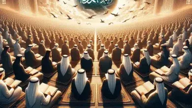 عدد من الجامعات السعودية تعلن انتهاء العام الدراسي قبل عيد الأضحى المبارك - اليمن الغد