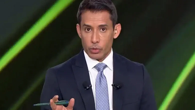 بتال القوس يعلق على خسارة المنتخب السعودي أمام إندونيسيا 1 af12f1a6 16eb 4428 8eb5 6db31a231ce9 | بتال القوس يعلق على خسارة المنتخب السعودي أمام إندونيسيا