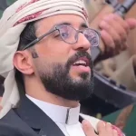 وفاة وزير العدل اليمنية جمال محمد عمر في عدن - اليمن الغد