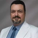 alyemenalghad.com 2241967 0
