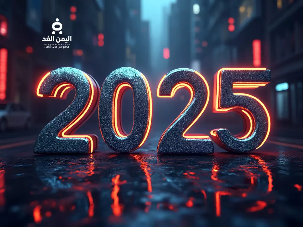 موعد السنة الميلادية 2025 الجديدة وأبرز الاحتفالات حول العالم 3 موعد السنة الميلادية 2025 الجديدة وأبرز الاحتفالات حول العالم