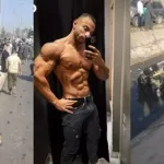 الشائعات تَطال الفنان بسام كوسا - اليمن الغد