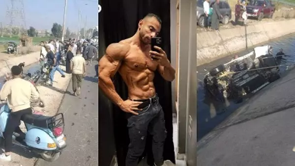 https://ar.alyemenalghad.com