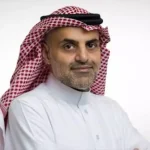هاااام..مشروع نيوم يعلن عن فرص عمل في تخصصات العمل المختلفة - اليمن الغد