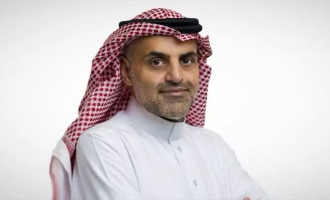 تعيين أيمن المديفر رئيساً لـ شركة نيوم خلفاً لـ نظمي النصر 1 تعيين أيمن المديفر رئيساً لـ شركة نيوم خلفاً لـ نظمي النصر