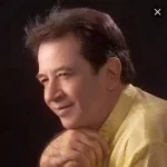 alyemenalghad.com GdJW 2hWoAAcTmR