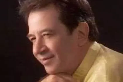 سبب وفاة المطرب السوري عصمت رشيد من هو الفنان عصمت رشيد