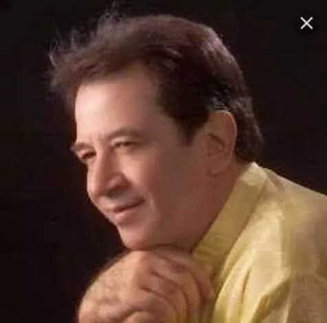 سبب وفاة المطرب السوري عصمت رشيد من هو الفنان عصمت رشيد 1 سبب وفاة المطرب السوري عصمت رشيد من هو الفنان عصمت رشيد